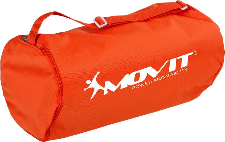 Image du produit Movit Akupressurmatte (25 mm)