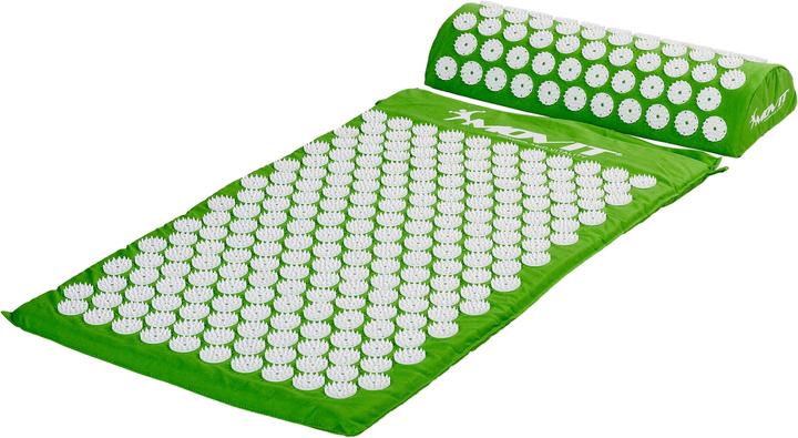 Produktbild Movit Akupressurmatte (25 mm)