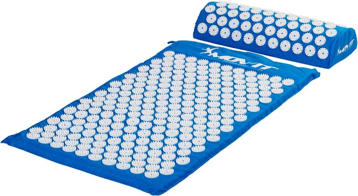 Image du produit Movit Akupressurmatte (25 mm)