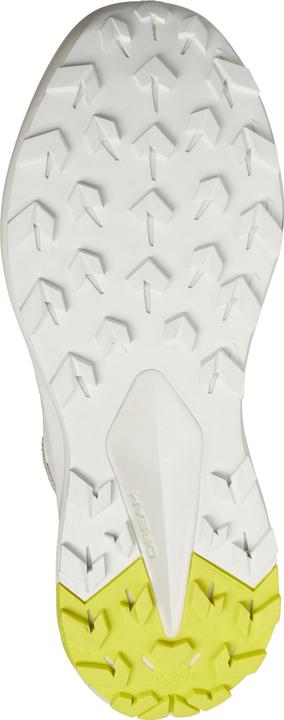 Produktbild North Face Vectiv Infinite 3 (43)