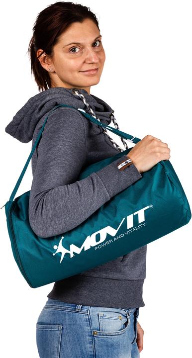 Produktbild Movit Akupressurmatte - 2191 (25 mm)