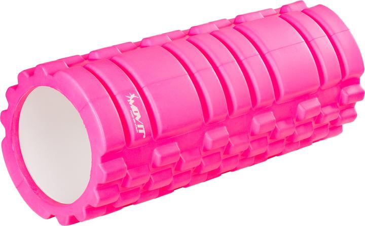 Produktbild Movit Massagerolle (33cm)