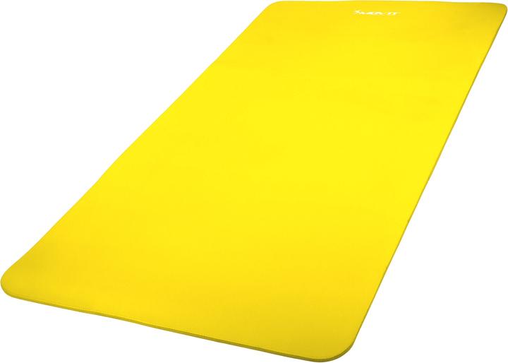 Produktbild Movit Yogamatte (10 mm)