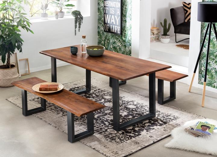 Image du produit SIT Möbel Sascha (150 cm)