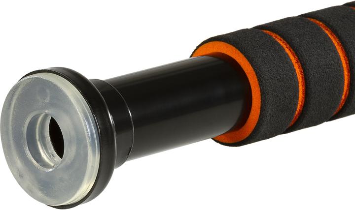 Actual product image Movit Klimmzugstange
