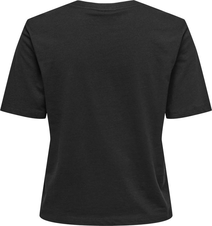 Immagine prodotto JdY Jdyrex S/S Top Jrs Dia (S)