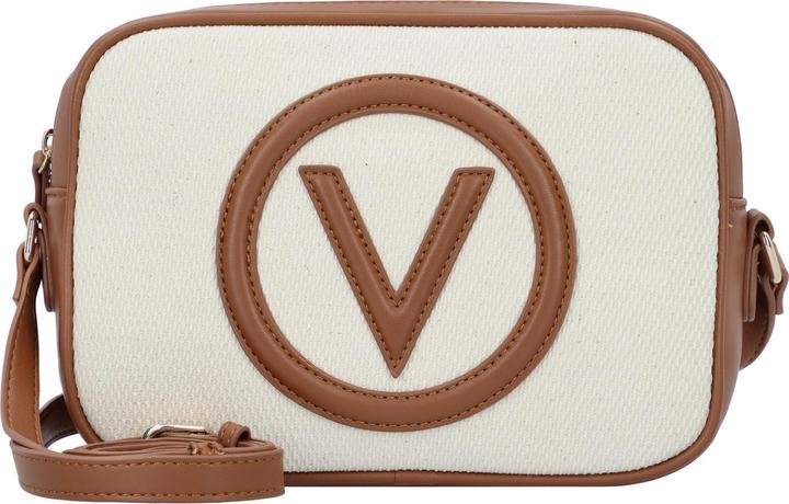 Valentino Covent Umhängetasche 22.5 cm