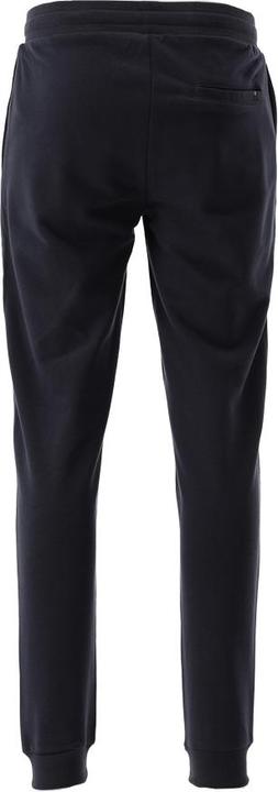 Actual product image Spalding Jogger Pant Women SS23 (L)