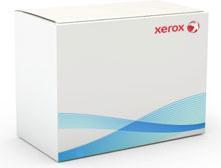 Immagine prodotto Xerox IBT Tape Cleaner 108R01036