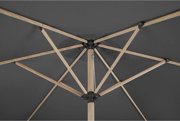 Actual product image Schneider Schirme Cordoba (2.30 m)