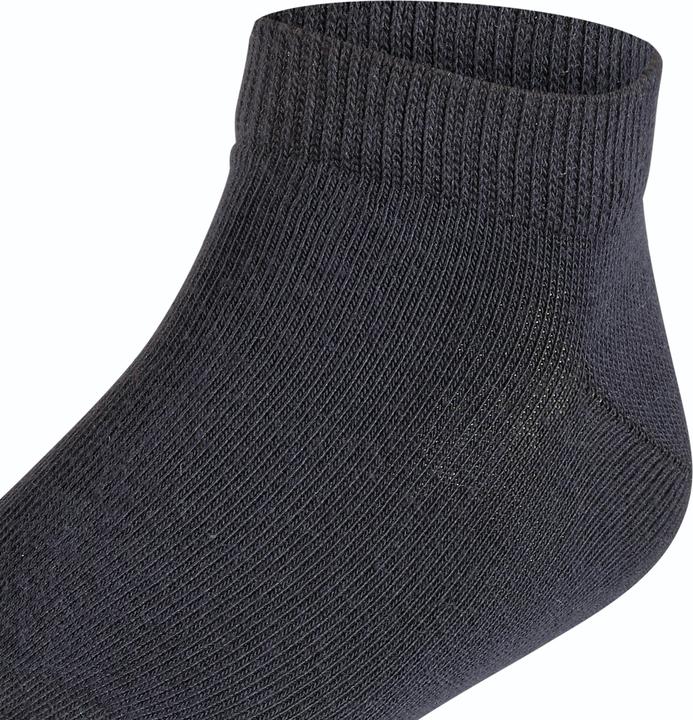 Image du produit Falke Happy SN (lot de 2, 35 - 38)