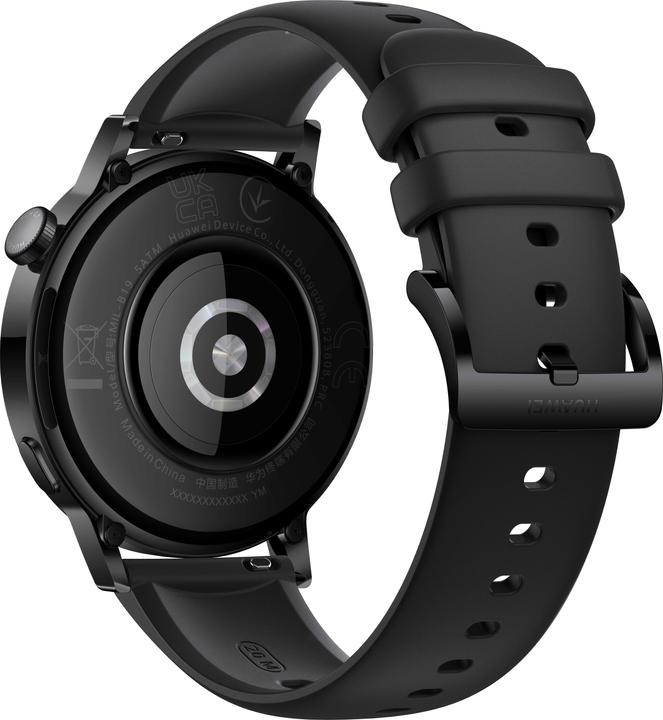 Produktbild Huawei Watch GT 3 (42 mm)