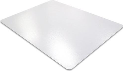 Office Depot Eco (150 x 120 cm)