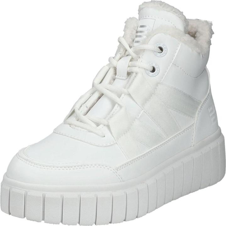 Produktbild Bagatt Stiefelette (39)