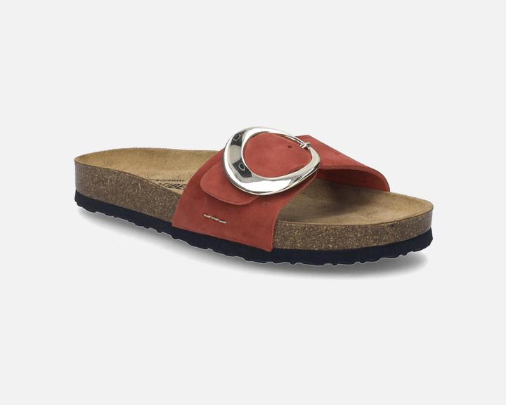 Immagine prodotto Josef Seibel 64314-356 (40)