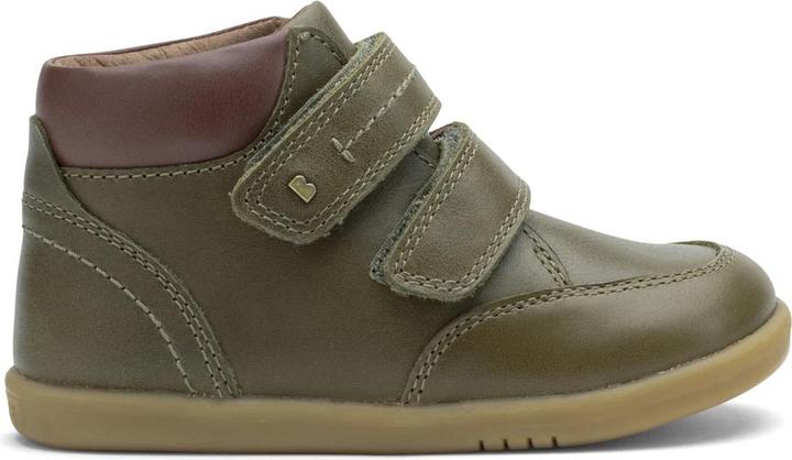 Image du produit Bobux Timber olive (25)