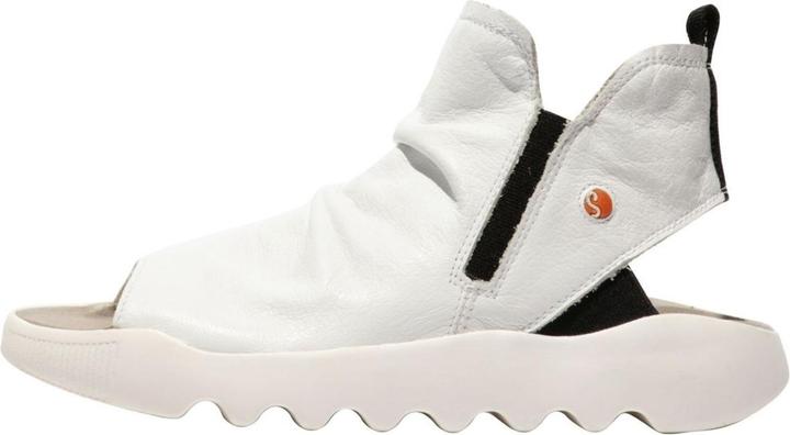 Produktbild Softinos Sandalen (41)