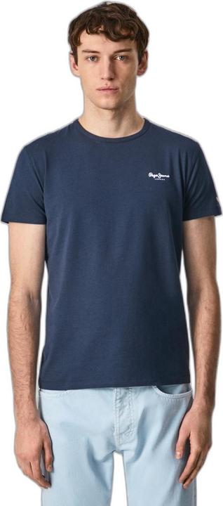 Actual product image Pepe Jeans 10016463 (M)