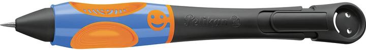 Immagine prodotto Pelikan Griffix (2 mm, HB, 1 x)