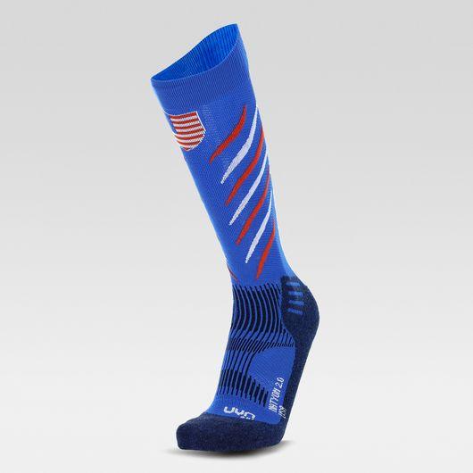 USA