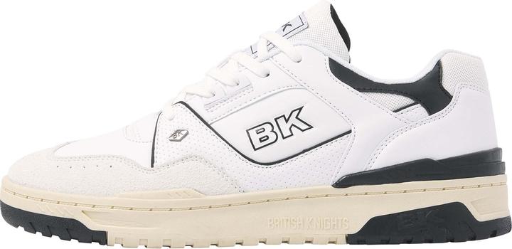Produktbild British Knights Vendon (41)