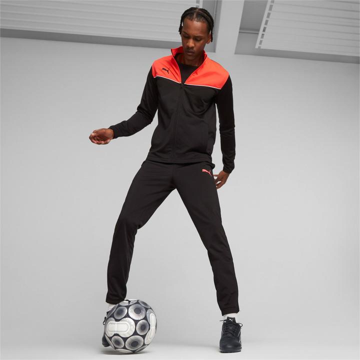 Actual product image Puma Vitoria Tt (40.5)