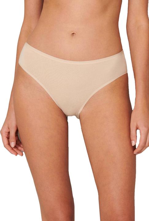 Immagine prodotto Schiesser Vestibilità comoda e casual (46, Confezione da 2)