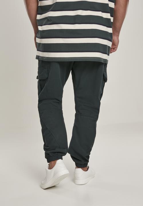Image du produit Urban Classics Cargo Jogging Pants (5XL)