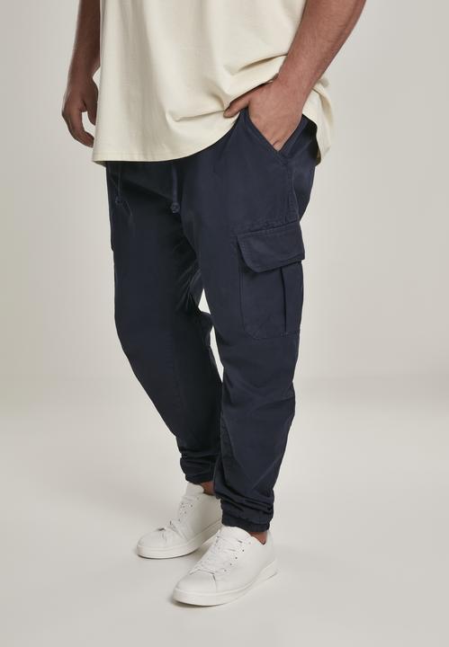 Immagine prodotto Urban Classics Cargo Jogging Pants (3XL)
