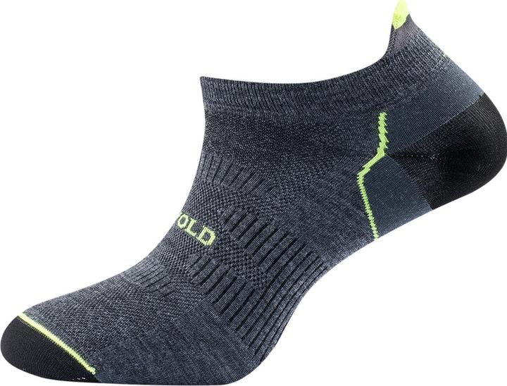 Image du produit Devold Chaussettes Energy Low pour hommes (44 - 47)