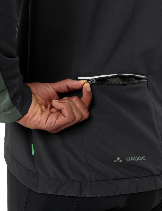 Actual product image Vaude Posta (L)