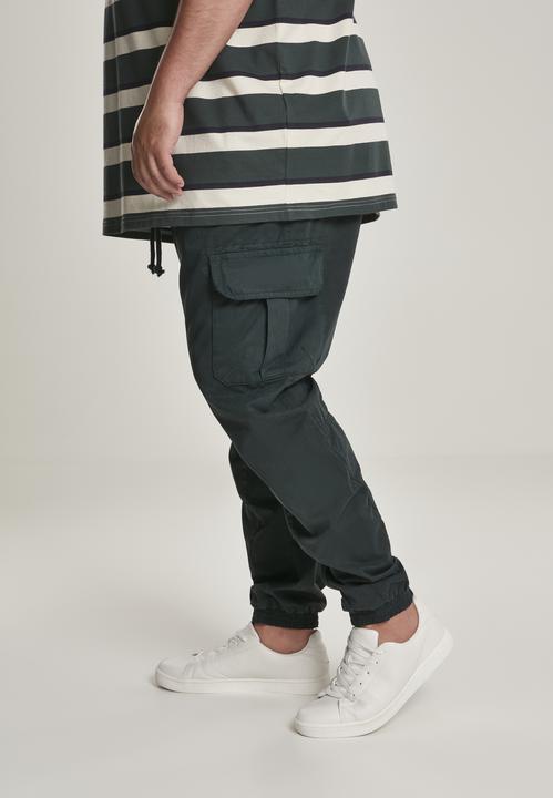 Image du produit Urban Classics Cargo Jogging Pants (5XL)