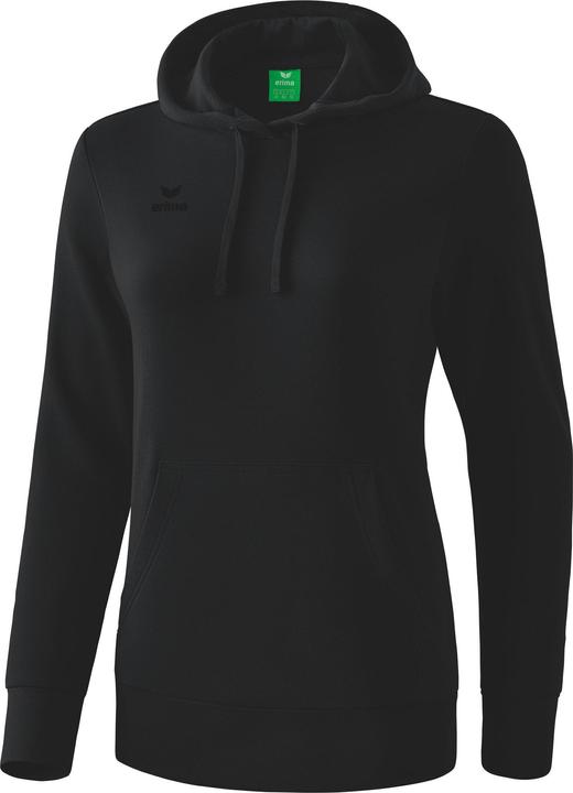 Erima Kapuzensweat