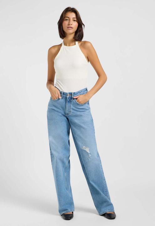 Produktbild Lee Jeans Rider Loose (27)