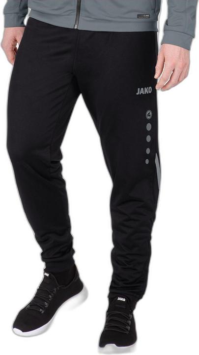 Image du produit JAKO Pantalon en polyester Challenge (S)