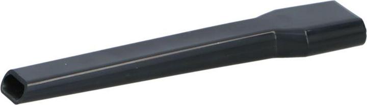 Immagine prodotto Dunlop Aspirapolvere per auto