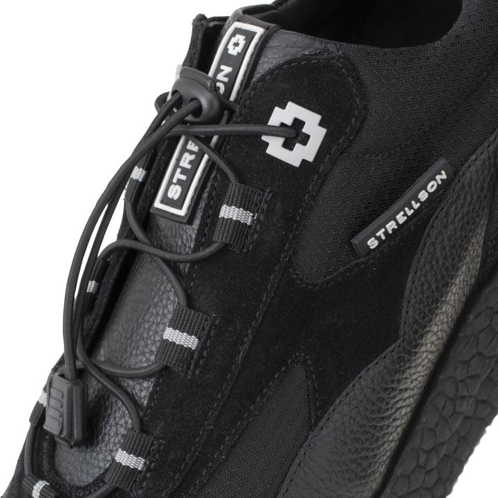 Image du produit Strellson flex cross kilburn sneaker xd4 (42)