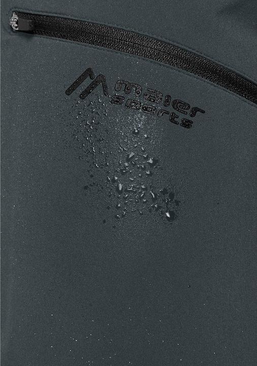 Actual product image Maier Sports Latite (38 E)