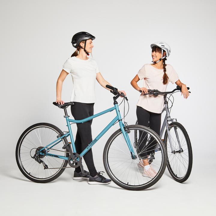 Actual product image Riverside 120 (52 cm)