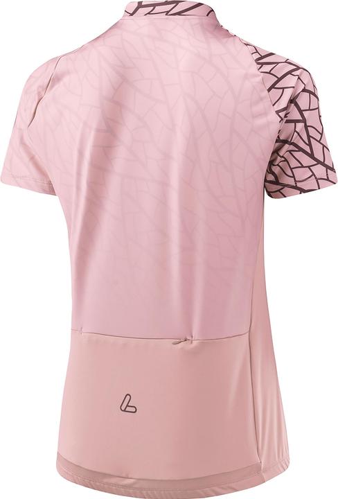 Actual product image Löffler Lively Mid FZ (44)