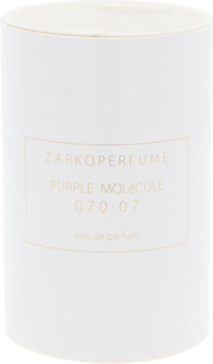 Produktbild Zarkoperfume Purple Molecule 070Â·07 (Eau de Parfum, 100 ml)