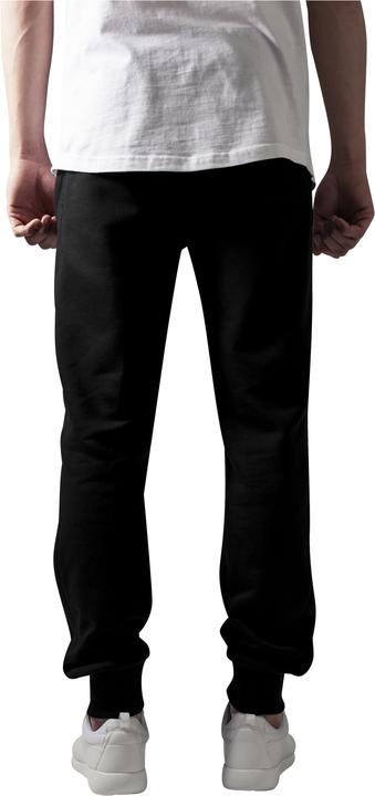 Actual product image Urban Classics Straight Fit Sweatpants (XXL)