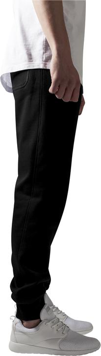 Actual product image Urban Classics Straight Fit Sweatpants (XXL)