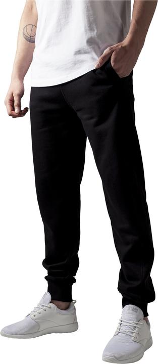 Actual product image Urban Classics Straight Fit Sweatpants (XXL)