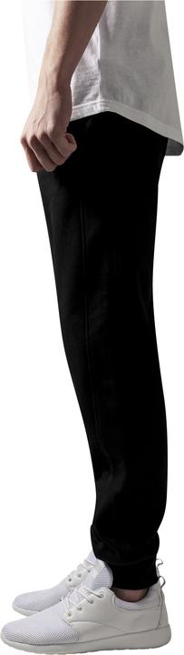 Actual product image Urban Classics Straight Fit Sweatpants (XXL)
