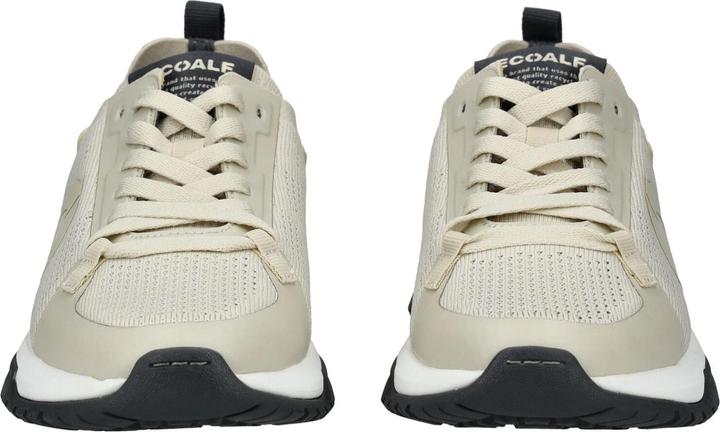 Actual product image Ecoalf Sneaker (40)