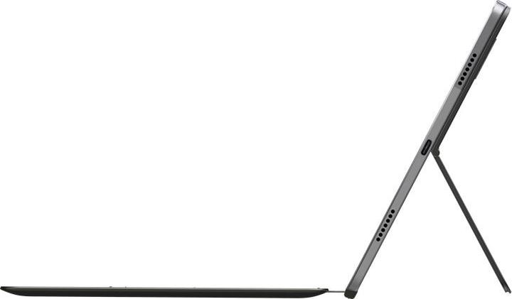 Actual product image Lenovo Tab P11 Pro (4G, 11.50", 128 GB, Black)