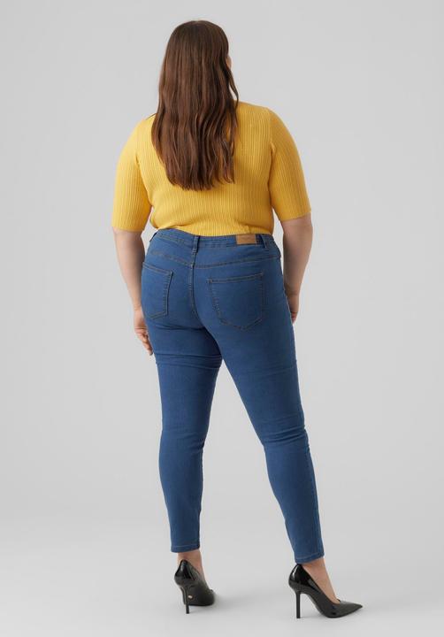 Immagine prodotto Vero Moda Jeggings (W52/L32)