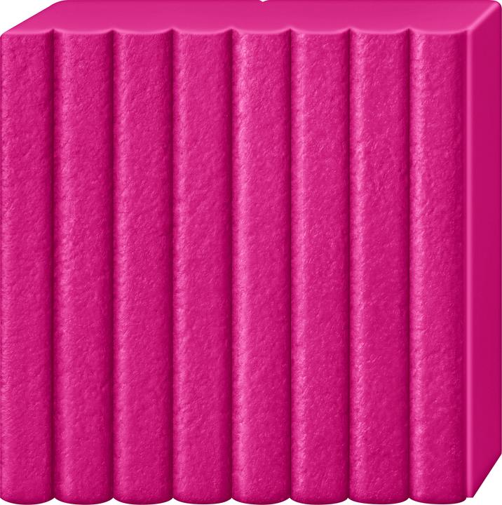Immagine prodotto Fimo Pelle