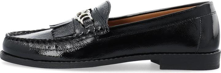 Actual product image Bianco BIAPOP Lederhalbschuhe (39)
